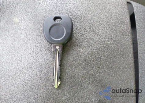 2011 Buick Enclave 2Xl z USA, uszkodzony, nr VIN 5GAKVCED7BJ179496